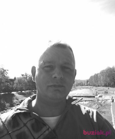 Artur, Male, 45, Polska, Photo: 4