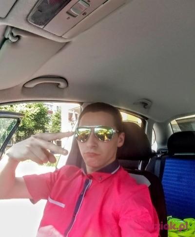 GRZEGORZ, Male, 36, Gliwice, Polska, Photo: 13
