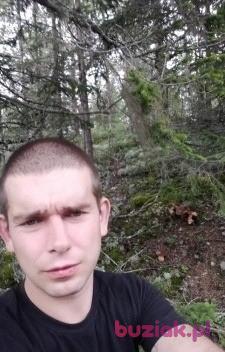 Kamil, Male, 41, Głogów, Polska, Photo: 3