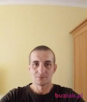 Łukasz, Mężczyzna, 45, Kutno, Polska, Zdjęcie: 8