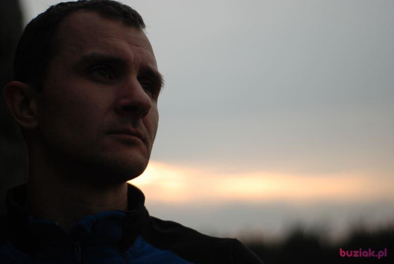 Przemek, Mężczyzna, 49, Zabrze, Polska, Zdjęcie: 1