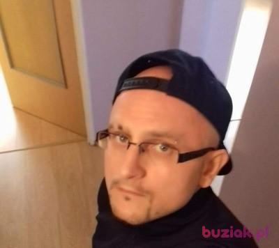 Robert, Male, 48, Piła, Polska, Photo: 3