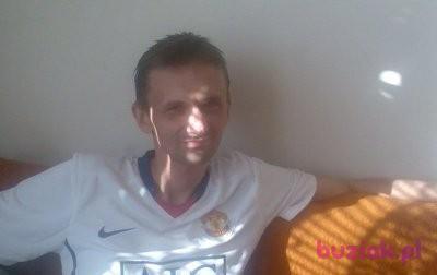 Marcin, Mężczyzna, 52, Lublin, Polska, Zdjęcie: 1