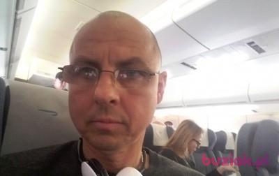 PIOTR, Male, 51, Włocławek, Polska, Photo: 1
