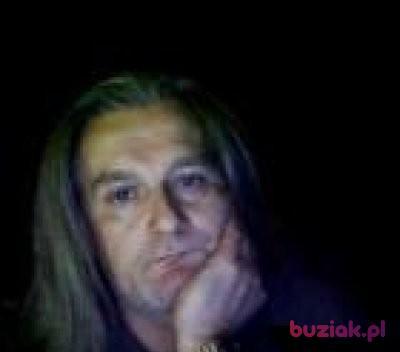 leonvinci, Male, 60, Mansfield, Wielka Brytania, Photo: 2
