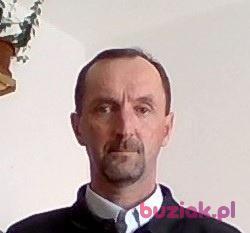 piotr, Male, 57, Mielec, Polska, Photo: 2