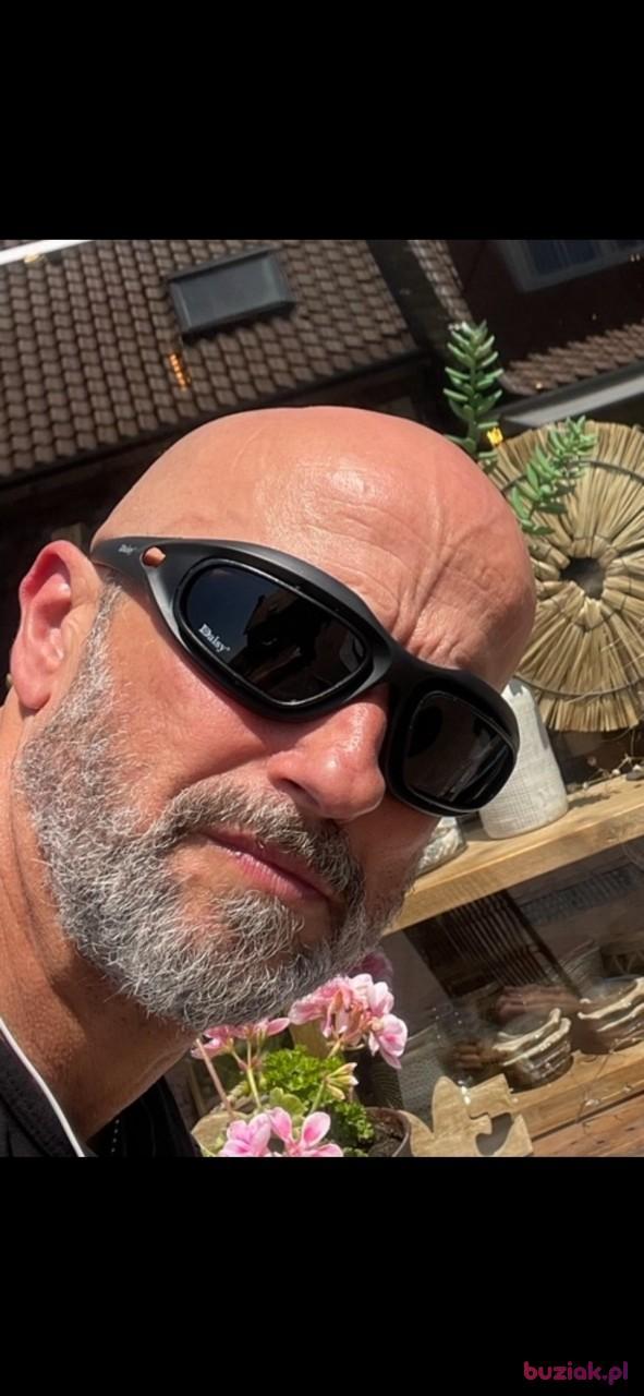 Tomek, Mężczyzna, 56, Holandia, Zdjęcie: 3