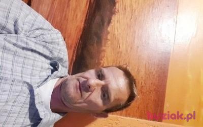 Mirek, Male, 54, Gdynia, Polska, Photo: 4