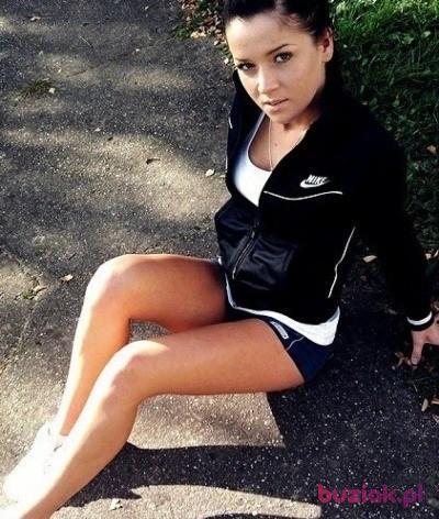 sandra, Female, 35, Warszawa, Polska, Photo: 3