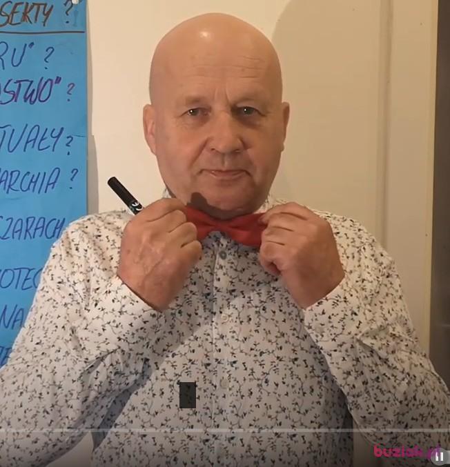 GRZEGORZ, Mężczyzna, 66, Białobrzegi, Polska, Zdjęcie: 12