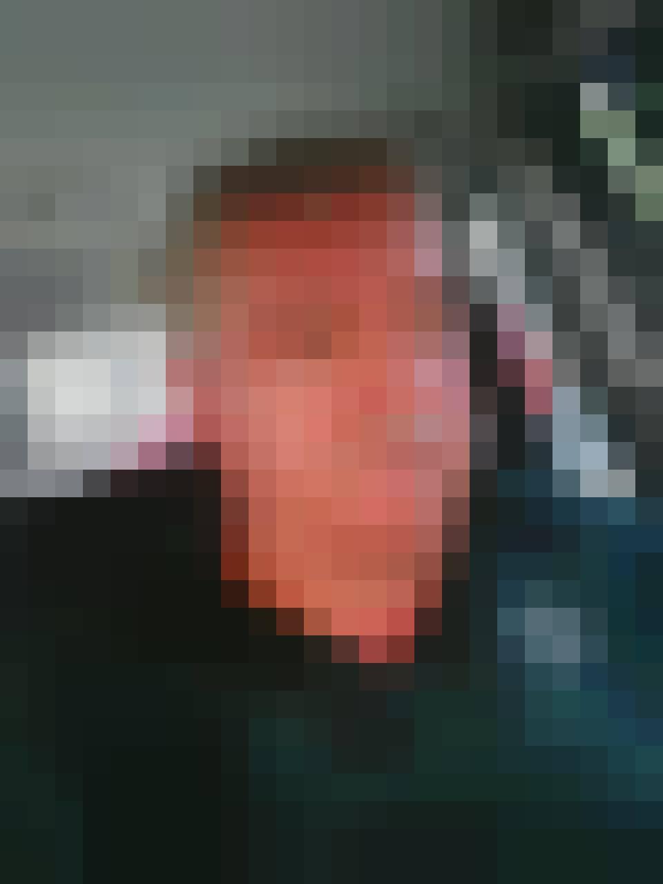 Jan, Male, 62, Ostrów Mazowiecka, Polska, Photo: 2