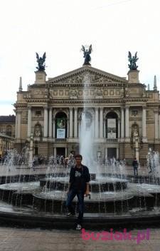 Gennadii, Male, 46, Czempiń, Polska, Photo: 2