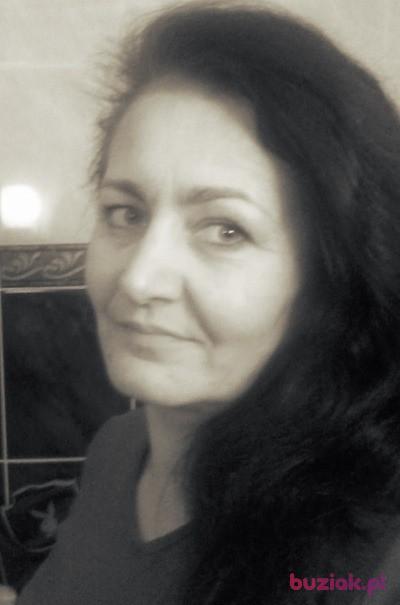 BETI, Kobieta, 54, Hrubieszów, Polska, Zdjęcie: 2
