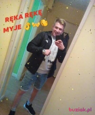 batuch1946, Male, 27, Irlandia, Photo: 2