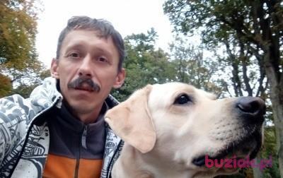 Piotr, Mężczyzna, 54, Świnoujście, Polska, Zdjęcie: 14