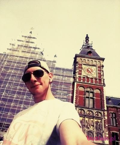 Przemek, Male, 32, Gryfice, Polska, Photo: 5