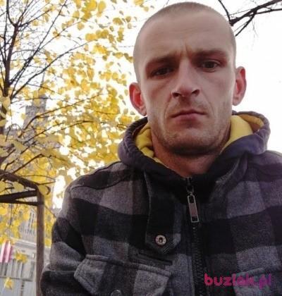 Grzegorz, Male, 41, Warszawa, Polska, Photo: 2