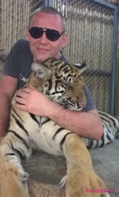 radekolaf, Male, 41, Polska, Photo: 4