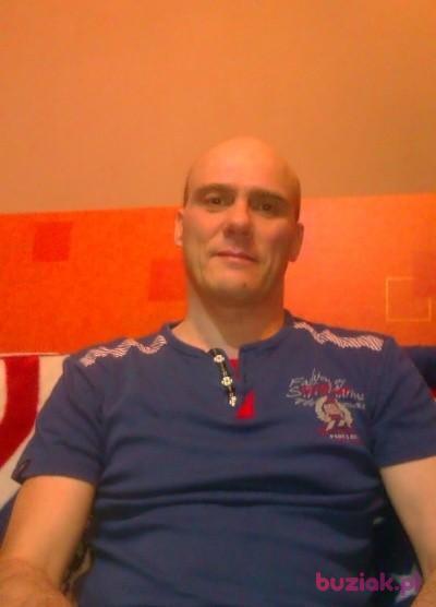 Jacek, Male, 59, Leszno, Polska, Photo: 1