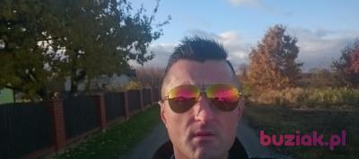 Sylwster, Male, 46, Olsztyn, Polska, Photo: 6