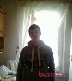 Michał, Male, 36, Gliwice, Polska, Photo: 3