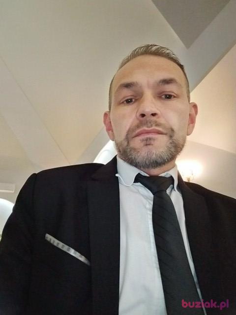 Krzysztof, Male, 48, Łuków, Polska, Photo: 2
