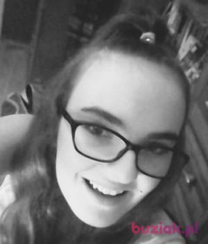 Ania, Female, 26, Bydgoszcz, Polska, Photo: 3