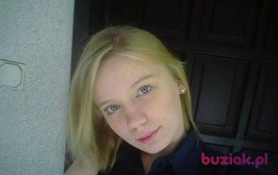 olilia22, Female, 32, Jarocin, Polska, Photo: 2