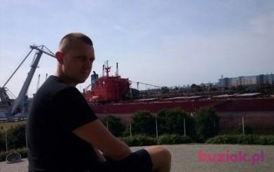 maciejhole, Male, 40, Polska, Photo: 3
