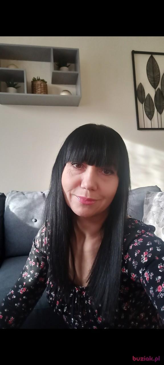 Aga, Female, 49, Corby, Wielka Brytania, Photo: 4