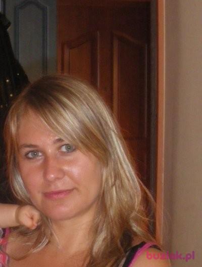 agnieszka, Female, 41, Warszawa, Polska, Photo: 2