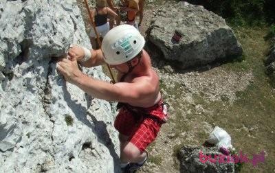 Radek, Male, 38, Mysłowice, Polska, Photo: 3