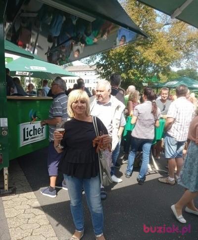 Ewa, Female, 70, Łódź, Polska, Photo: 3