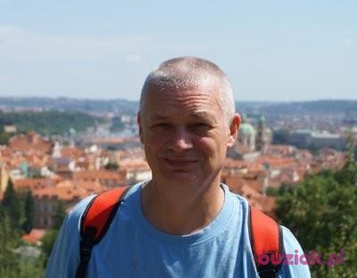 Krzysztof, Mężczyzna, 60, Wrocław, Polska, Zdjęcie: 3