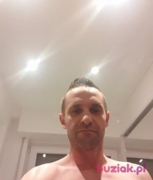 Kriss, Mężczyzna, 45, Cologne, Niemcy, Zdjęcie: 2