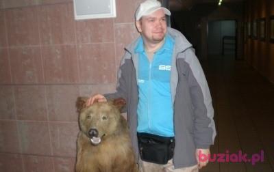 Paweł, Male, 42, Bydgoszcz, Polska, Photo: 5