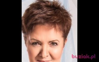 Bogumila, Female, 71, Bydgoszcz, Polska, Photo: 2