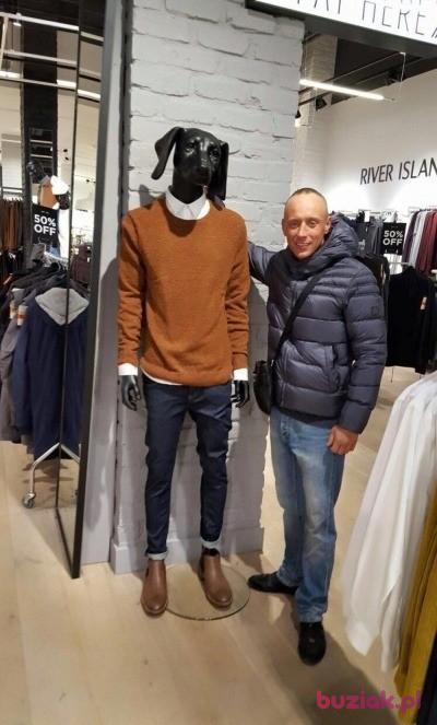 Jakub, Male, 43, Gliwice, Polska, Photo: 6