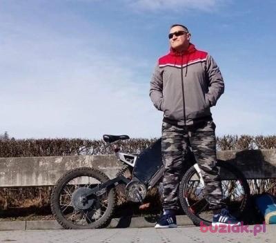Czeslaw, Mężczyzna, 47, Skoczów, Polska, Zdjęcie: 3