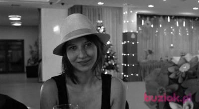 Aleksandra, Female, 39, Bełchatów, Polska, Photo: 3