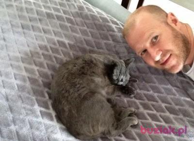 Aureliusz, Male, 49, Westminster, Wielka Brytania, Photo: 3