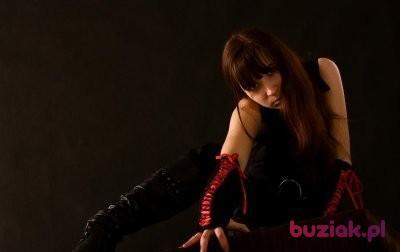 Linzi, Female, 37, Gdańsk, Polska, Photo: 5