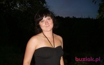 rolcia, Female, 42, Sopot, Polska, Photo: 1