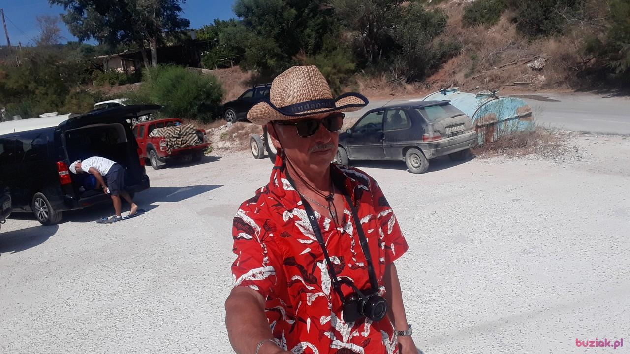 Stanisław, Male, 69, Chrzanów, Polska, Photo: 4