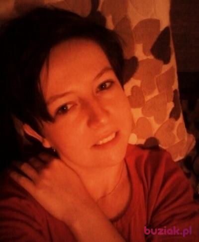 Monika, Female, 40, Gdynia, Polska, Photo: 2
