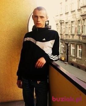 darek1282, Male, 34, Bydgoszcz, Polska, Photo: 2