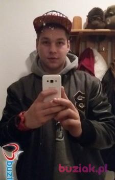 Nieznajomy97, Mężczyzna, 29, Poznań, Polska, Zdjęcie: 2