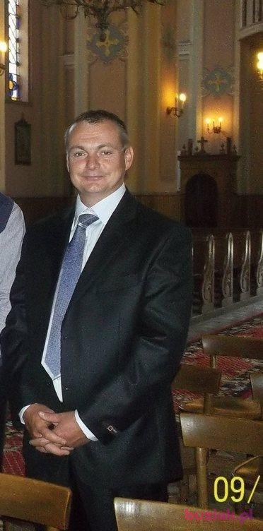 marcin, Mężczyzna, 44, Białystok, Polska, Zdjęcie: 2