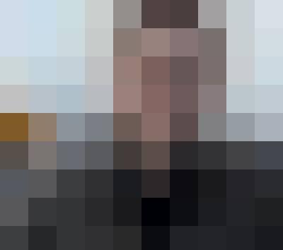 Piotr, Male, 56, Żywiec, Polska, Photo: 2