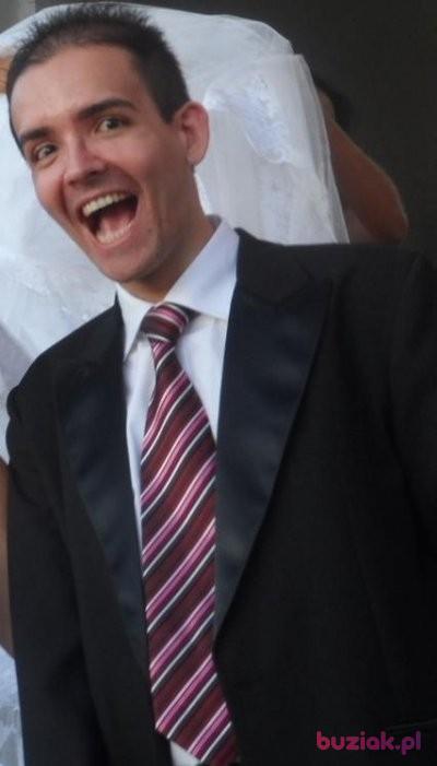 Marlon Couto Ribeiro, Male, 40, Gliwice, Polska, Photo: 2